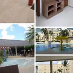 Encontro Das Aguas Resort Caldas Novas
